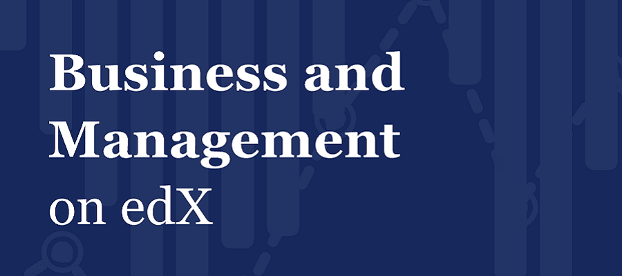 business & management courses on edx.png