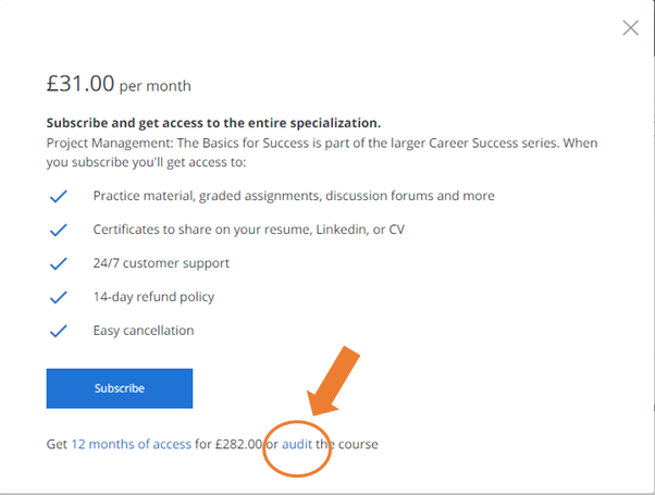 Coursera audit option.png