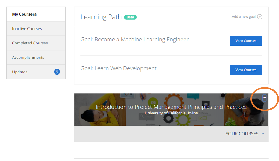 Coursera Cancel Subs 1.png