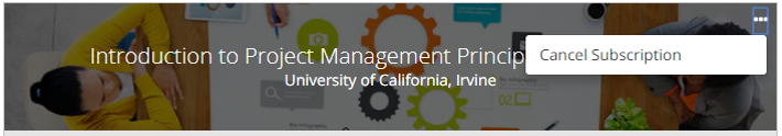 Coursera Cancel Subs 2.png