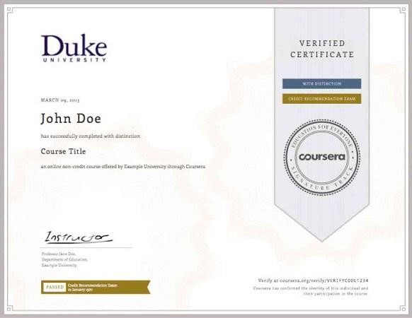 Coursera Certificate.jpg