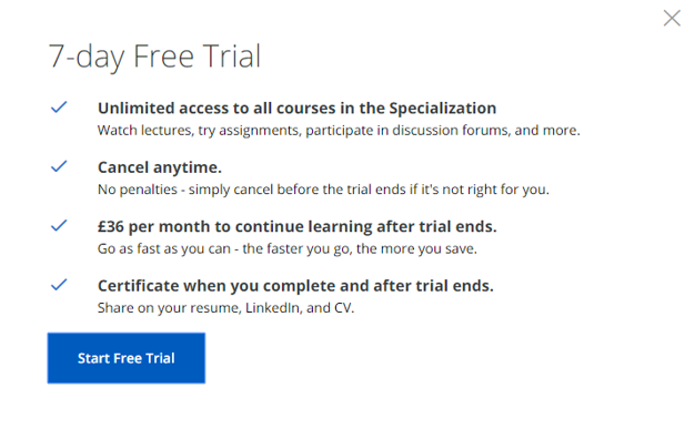 Coursera Free Trial.png