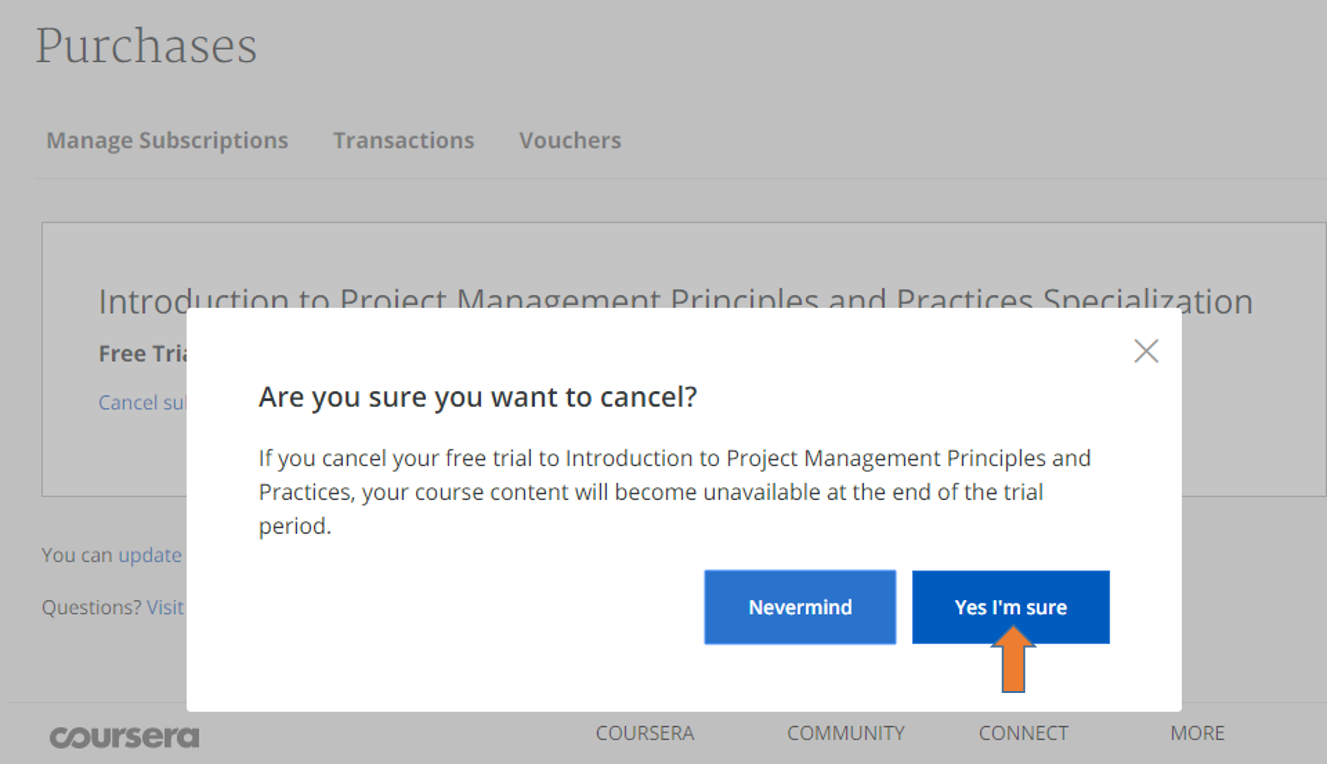 Coursera My Purchases 2.png