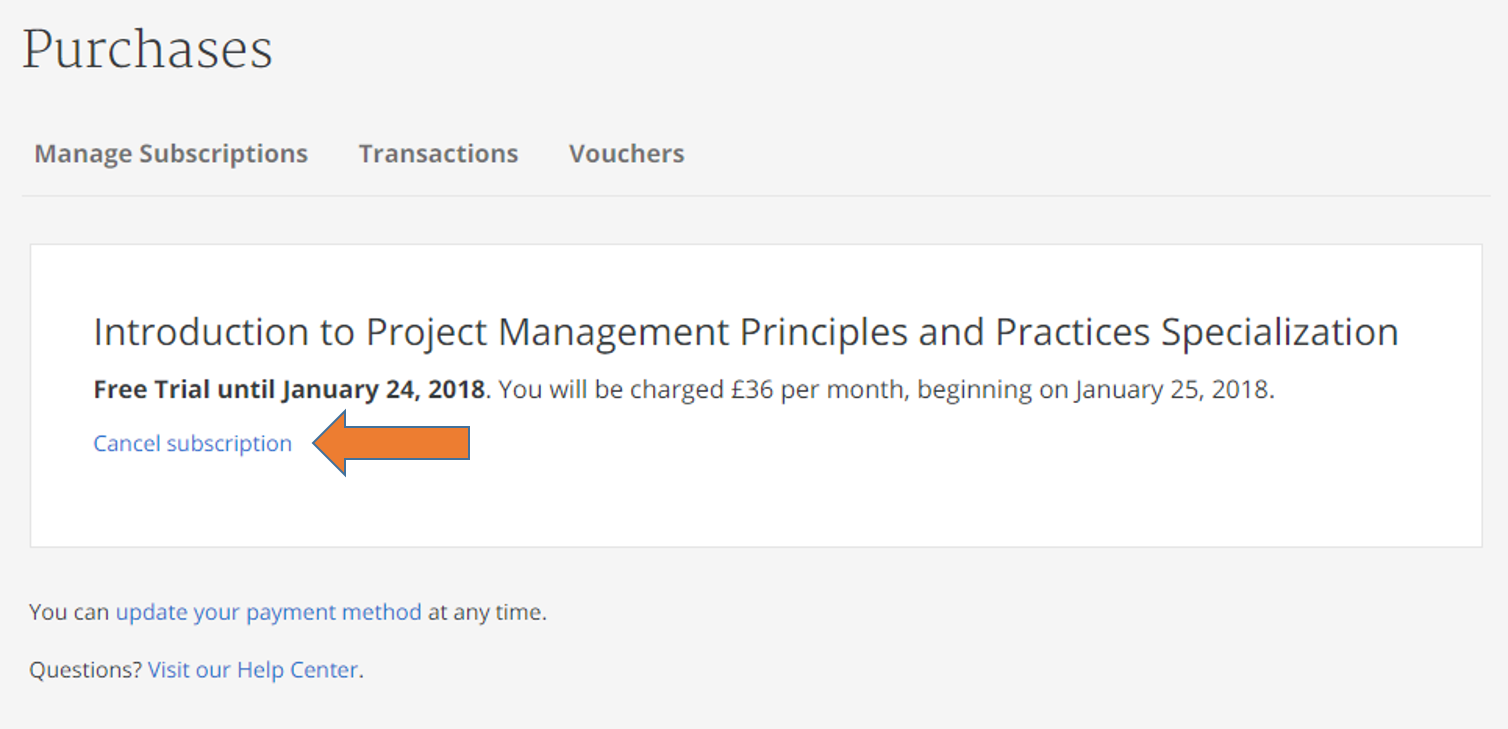 Coursera My Purchases.png