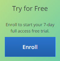Coursera Try for Free.png