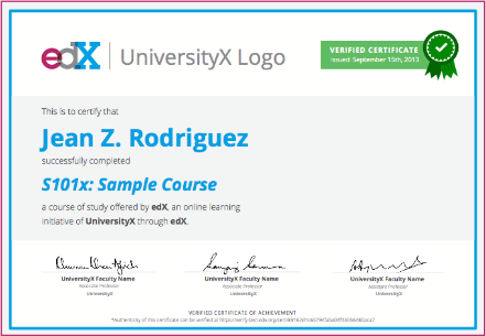 edX Certificate.png
