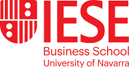 IESE Business School.png