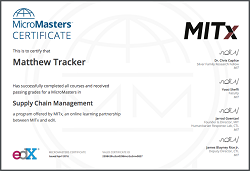MicroMasters Cert.png