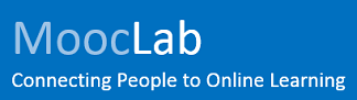 my-logo4.png