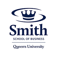 Smith School of Business.png