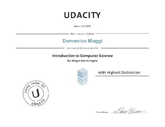 Udacity Certificate.jpg