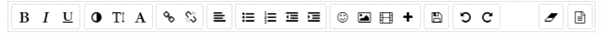 upload_2015-4-22_16-15-4.png