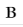 upload_2015-4-22_16-25-47.png