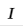 upload_2015-4-22_16-26-37.png