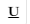 upload_2015-4-22_16-27-15.png