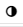upload_2015-4-22_16-27-43.png