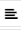 upload_2015-4-22_16-32-46.png