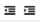 upload_2015-4-22_16-35-20.png