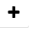 upload_2015-4-22_16-47-18.png