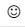 upload_2015-4-22_16-48-27.png