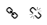 upload_2015-4-22_16-50-23.png
