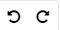 upload_2015-4-22_16-52-50.png