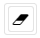 upload_2015-4-22_16-53-43.png