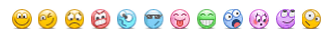 upload_2015-4-22_16-56-37.png