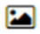 upload_2015-4-8_13-23-18.png