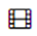 upload_2015-4-8_14-41-54.png