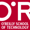 O'Reilly School of Technology logo.png