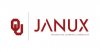 Janux logo2.jpg