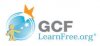 GCFLearnFree logo2.jpg
