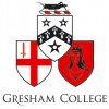 Gresham College logo.jpeg