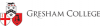 Gresham college logo 2.png