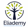 Eliademy logo.png