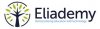 Eliademy logo 2.jpg