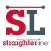StraighterLine logo.png