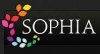 Sophia logo 2.jpg