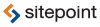 SitePoint ii.png