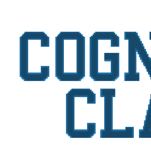 cognitive-class-logo.png