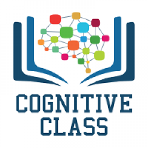 cognitive-class-logo square.png