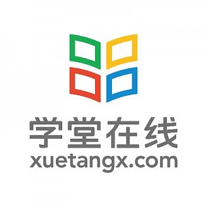XuetangX Avatar.jpg