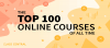 top-100-banner.png