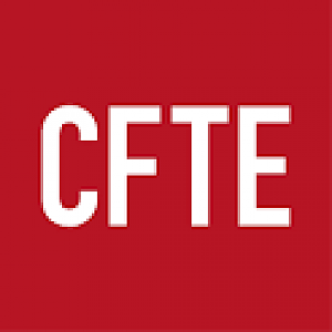 CFTE - Centre for Finance, Technology, and Entrepreneruship