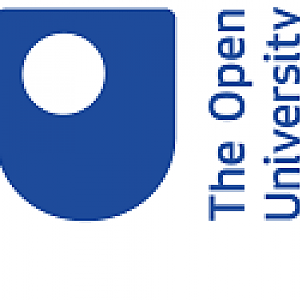 The Open University Small.png
