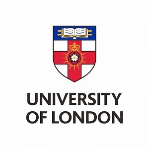 University of London 400x400.jpg