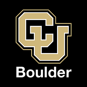 CU-Boulder 400x400.png