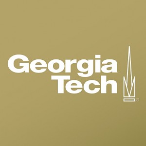 Georgia Tech 512x512.jpg