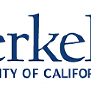 UC Berkeley.png